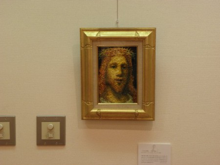 イエス・キリスト